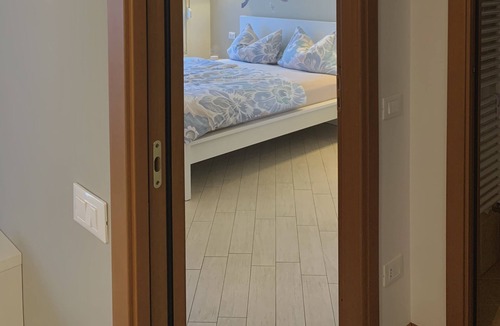 Treviglio Apartment | La Casa di Susa