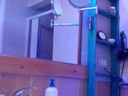 Quercianella Bed & Breakfast | La Casa di Ulisse B&B