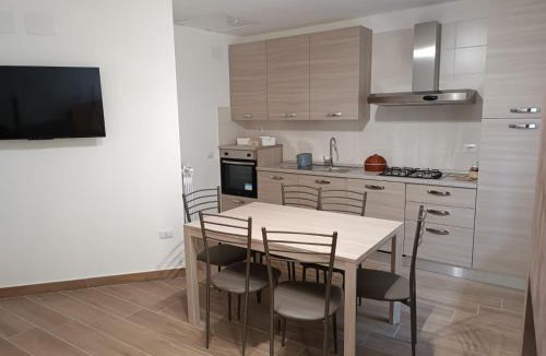 Piediluco Apartment | La casa di Umberto