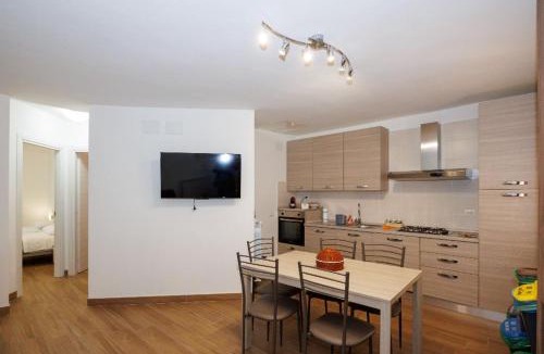 Piediluco Apartment | La casa di Umberto