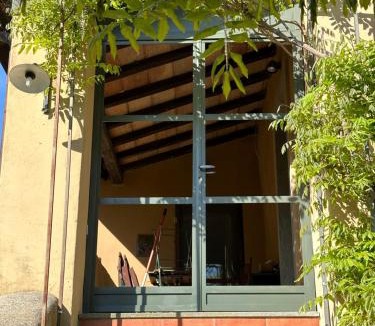 Montefiascone House | La casa di Zoe-ARTANDTRAVEL