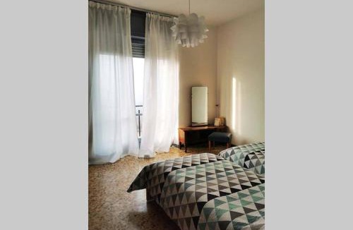 Roccaverano Apartment | La Casa Gentile Appartamento Armida