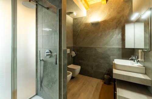 Peschiera del Garda City Centre House | La Casa in Paese