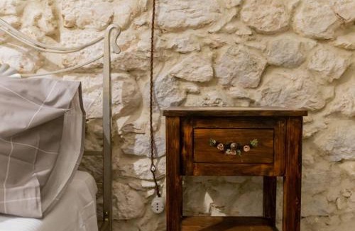 San Donato Val Di Comino Apartment | La casa nel Borgo