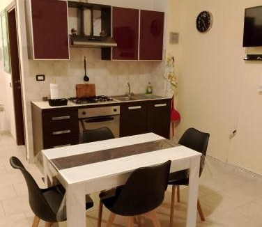Licciana Nardi Apartment | La casa nella Valle