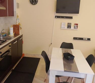 Licciana Nardi Apartment | La casa nella Valle