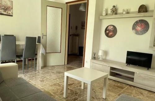 Mede Apartment | La Casa Nel Verde