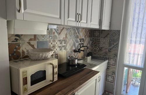 Rapallo Apartment | La casa nostra