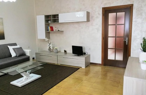 Porto Tolle House | La Casara