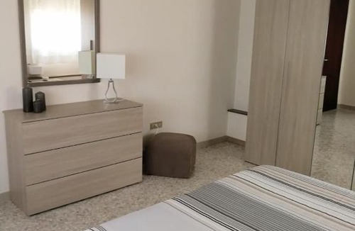 Porto Tolle House | La Casara