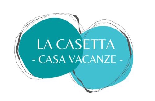Galatina Historic Centre House | La Casetta