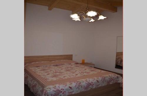 Codevigo House | La Casetta