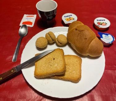 Viverone Bed & Breakfast | La Casetta sul Lago