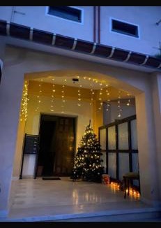 Cavalletto Apartment | La casina di Mara & Ilaria