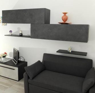 Torvaianica Apartment | La Casina