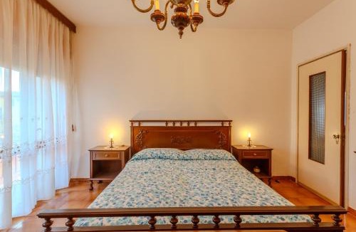 Corbola House | La Cesarina