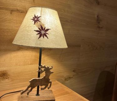Druogno Apartment | La Coccinella vacation home