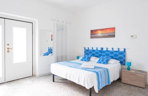 Vallevo Apartment | La conchiglia dei sogni - YourPlace Abruzzo