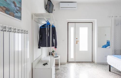 Vallevo Apartment | La conchiglia dei sogni - YourPlace Abruzzo