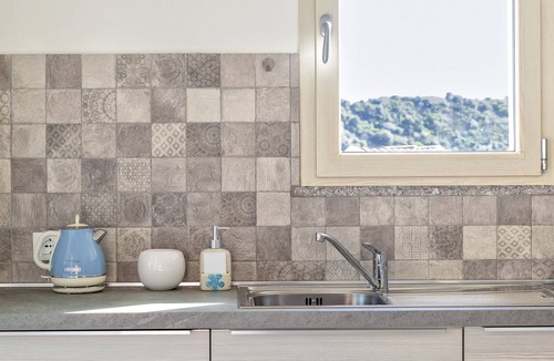 San Lorenzo House | La Conchiglia D'oro by Interhome