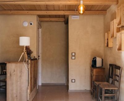 Gargagnago di Valpolicella Bed & Breakfast | La Contrà Valpolicella
