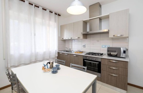 Ovaro Apartment | La Corleta di Sot by Interhome
