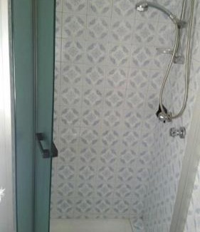 Cuvio House | La Corte senza Tempo