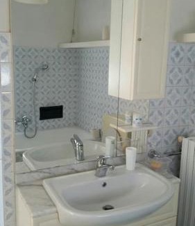 Cuvio House | La Corte senza Tempo