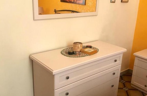 Bisceglie Bed & Breakfast | La Dimora di Ermes