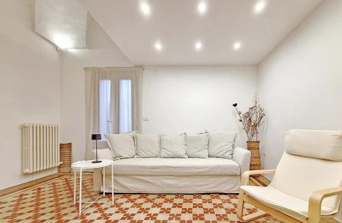 Spongano Apartment | La Dolce Lidia/Casa in Salento vicino al mare