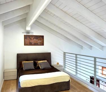Rocchetta Tanaro Apartment | La Dolce Sosta
