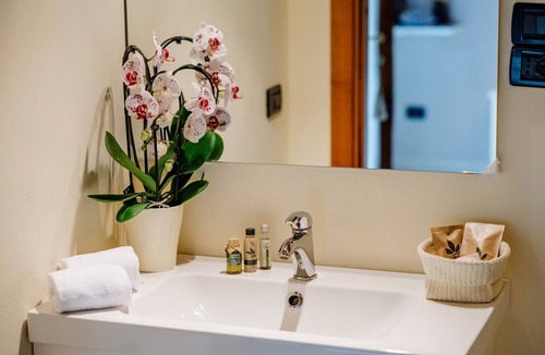 Monteforte d'Alpone Bed & Breakfast | La dolce Vita