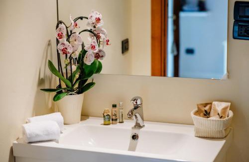 Monteforte d'Alpone Bed & Breakfast | La Dolce Vita