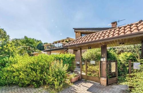 Gavirate Bed & Breakfast | LA FOLAGA b&b