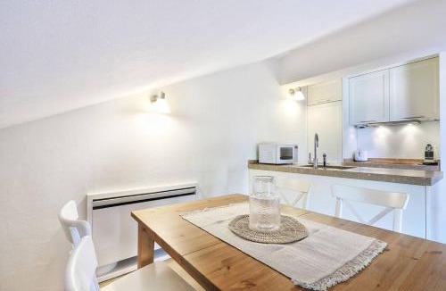 Castelfalfi Apartment | La Gemma di Castelfalfi