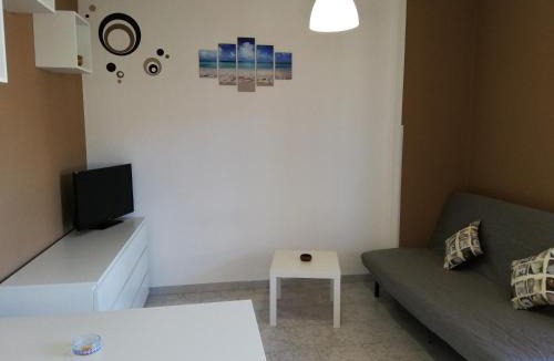Briatico House | La Gramigna Villette