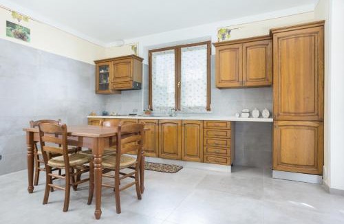 Carru House | La Locanda dell'Artista Vignaiolo