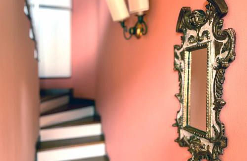 Colonno Apartment | La Loggia Del Lago