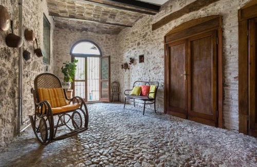 Arrone Apartment | La Loggia Sul Nera