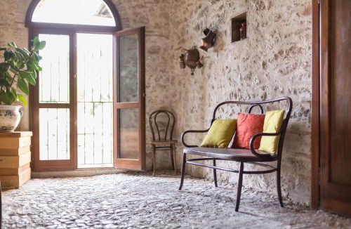 Arrone Apartment | La Loggia Sul Nera