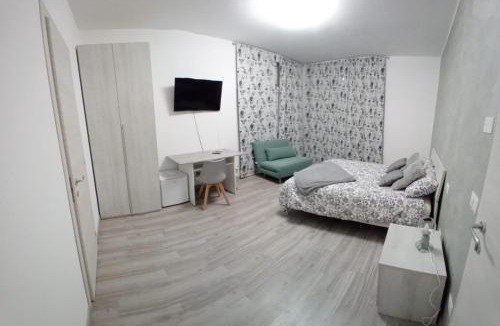 Corridonia Bed & Breakfast | La Luna nel Pozzo