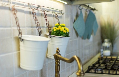 Lugo Bed & Breakfast | La Maison B&B