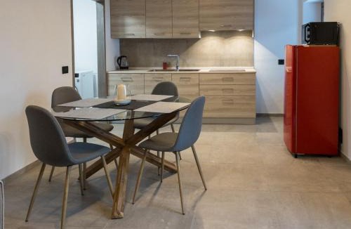 Pont Suaz House | La Maison de Papagran CIR Charvensod-0007