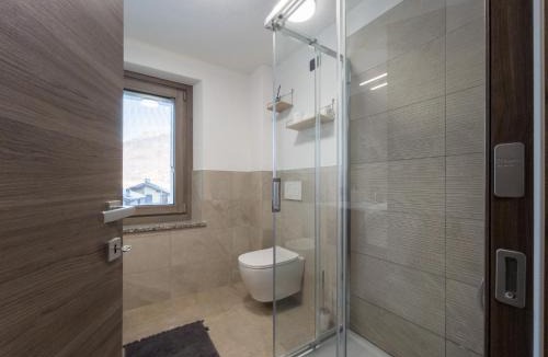 Pont Suaz House | La Maison de Papagran CIR Charvensod-0007