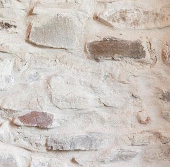Castiglioni Apartment | La Maison del Borgo