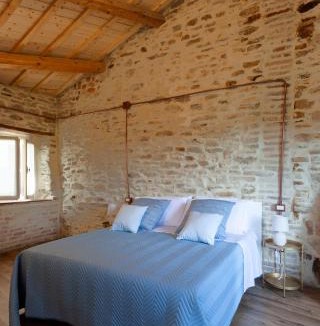 Castiglioni Apartment | La Maison del Borgo