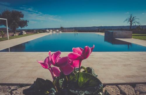 Palazzolo Acreide House | La Mela Di Venere