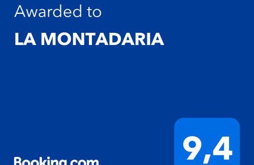 Zavattarello Bed & Breakfast | LA MONTADARIA