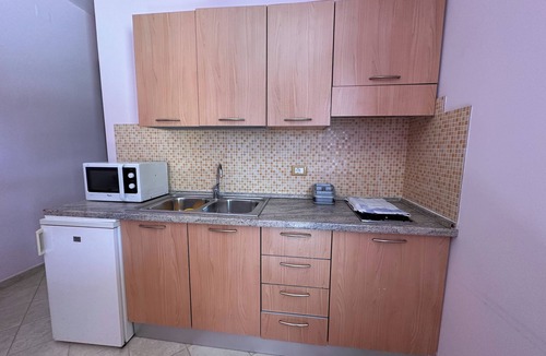 Sogliano Cavour House | LA PALMA VACANZE