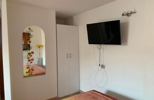 Tanaunella House | La PAVONCELLA sul MARE